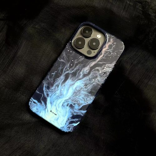 LightningRiverPrintedPhoneCase4 837b0493 25fe 4e40 a3f1 3ff3e73811e2