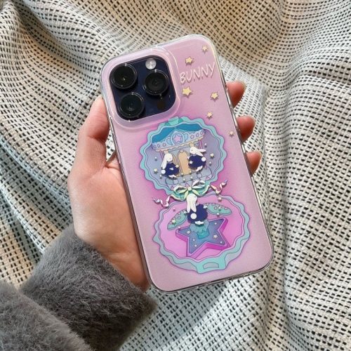 MagicBunnyMusicBoxPrintedPhoneCase12