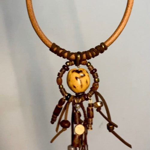 MaillardAshuraTasselNecklace3