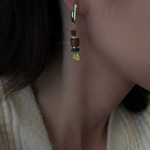 MaillardAsymmetricEarrings4