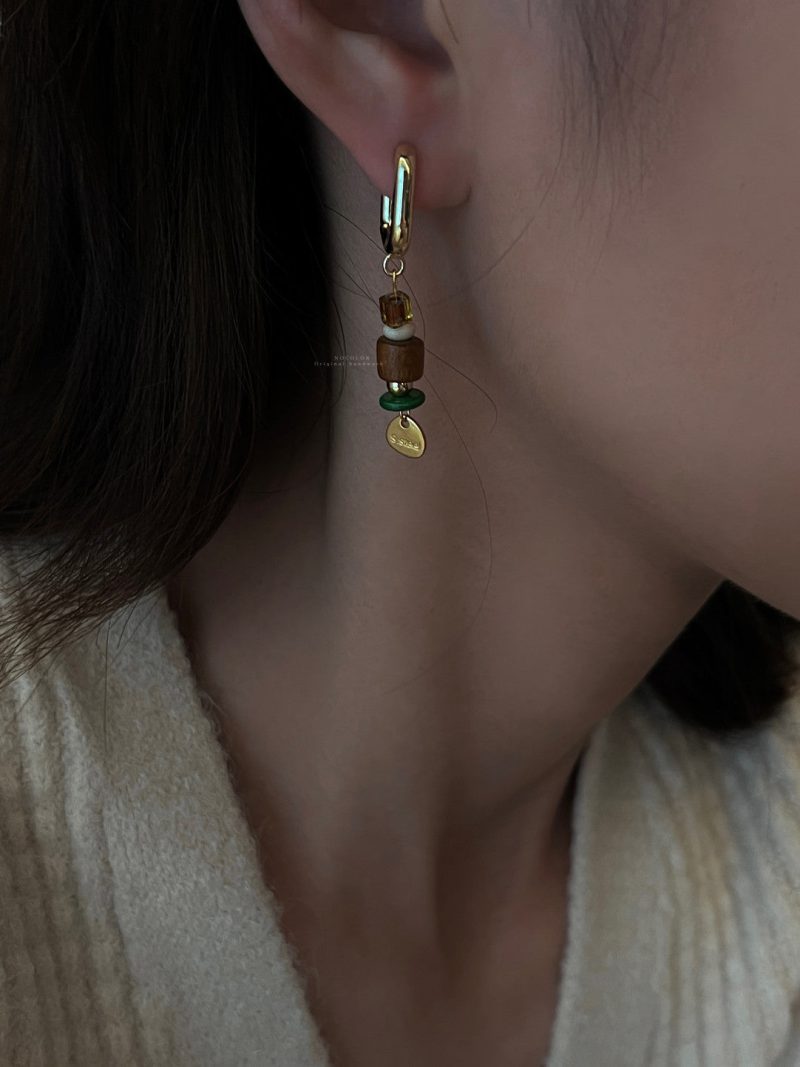 MaillardAsymmetricEarrings4