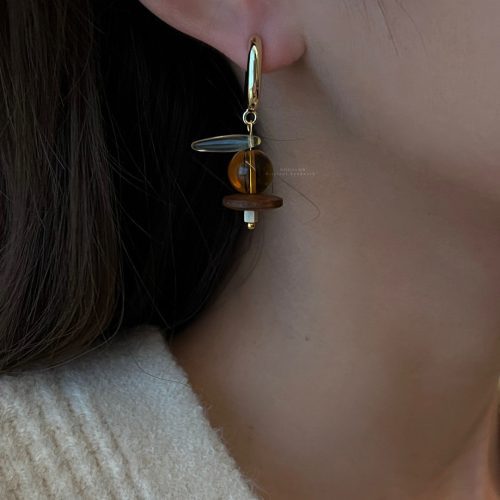 MaillardAsymmetricEarrings5