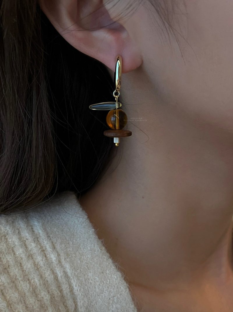 MaillardAsymmetricEarrings5