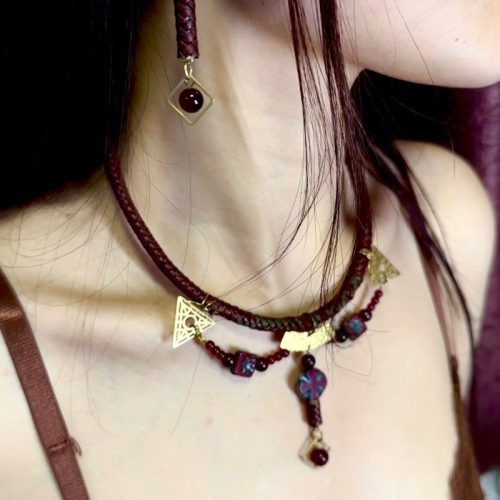 MaillardGoddessNecklace1