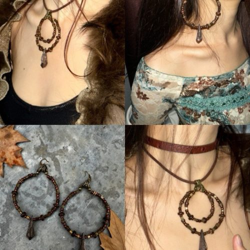 MaillardLayeredNecklace1