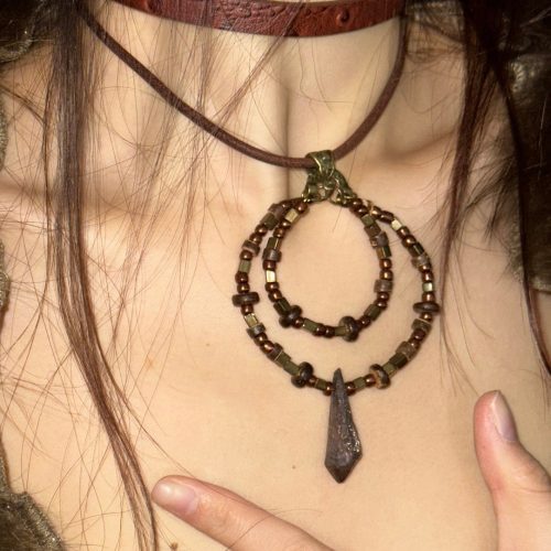 MaillardLayeredNecklace4