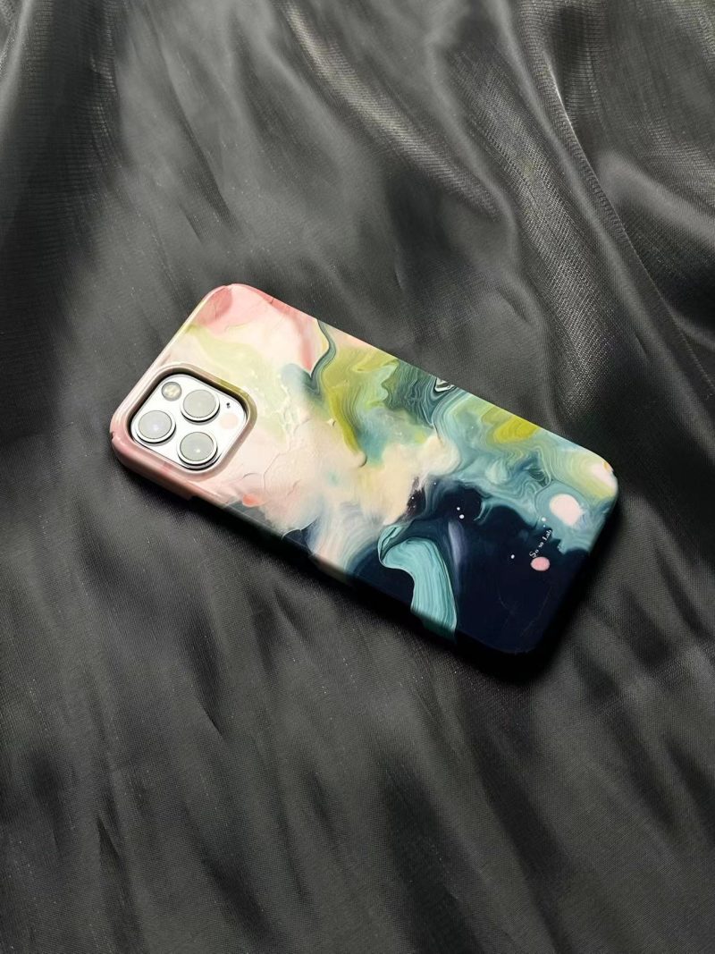 MayLakePrintedPhoneCase2