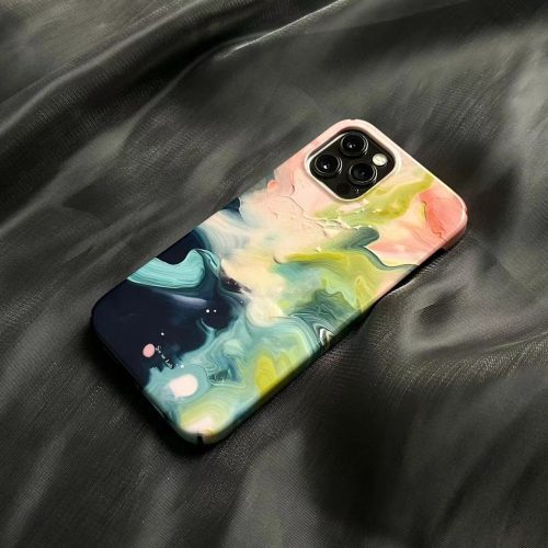 MayLakePrintedPhoneCase3