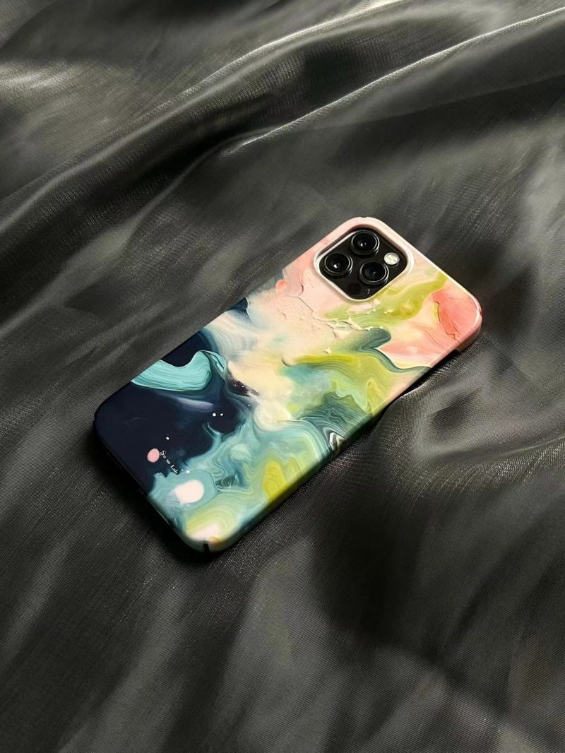 MayLakePrintedPhoneCase3