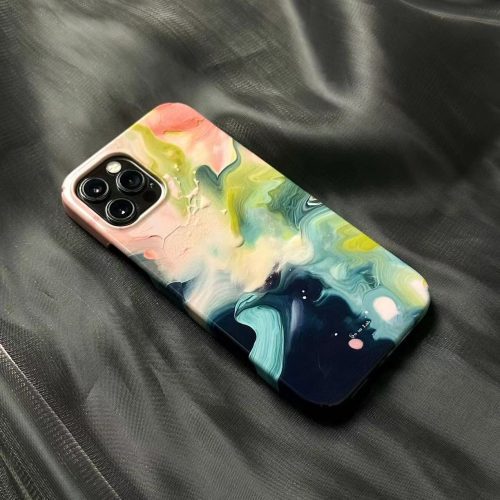 MayLakePrintedPhoneCase4