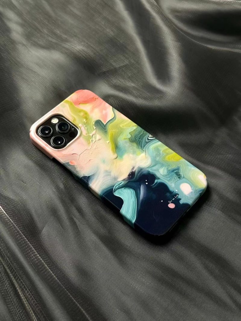 MayLakePrintedPhoneCase4