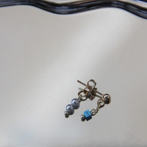 MeltingGlaciersPearlBeadedDropEarrings4 3f2ea7f1 a2c1 4499 a295 bd3170bdb615