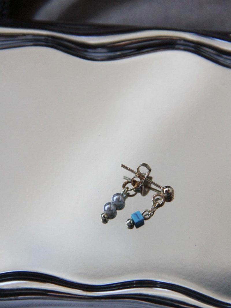 MeltingGlaciersPearlBeadedDropEarrings4 3f2ea7f1 a2c1 4499 a295 bd3170bdb615