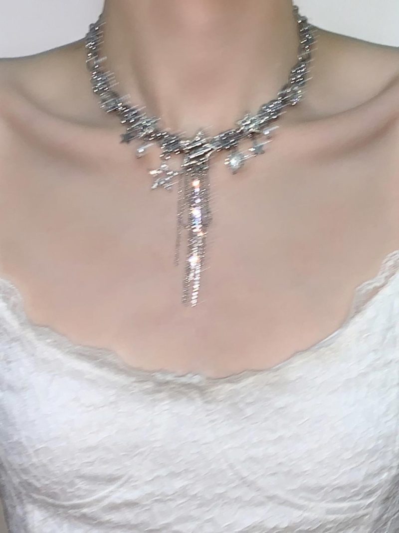 MeteorTasselChoker2