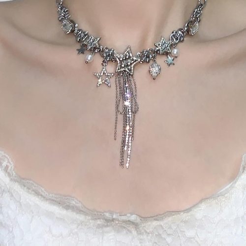 MeteorTasselChoker3