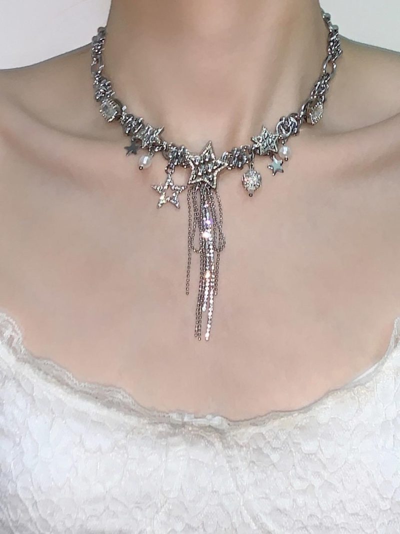 MeteorTasselChoker3