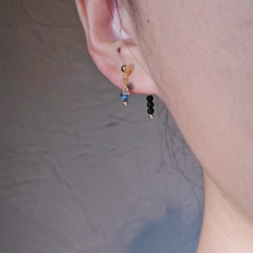 MiniBlueBlackEarrings6