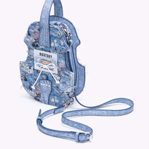 MiniViolinShapeBackpack3