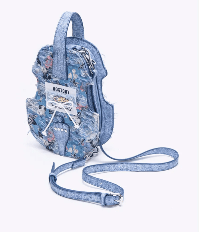 MiniViolinShapeBackpack3