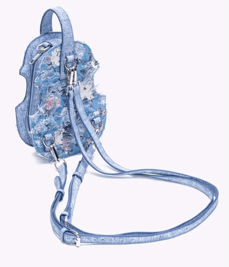 MiniViolinShapeBackpack4