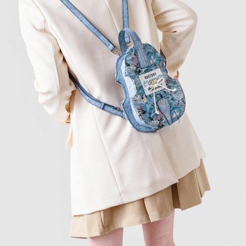 MiniViolinShapeBackpack7