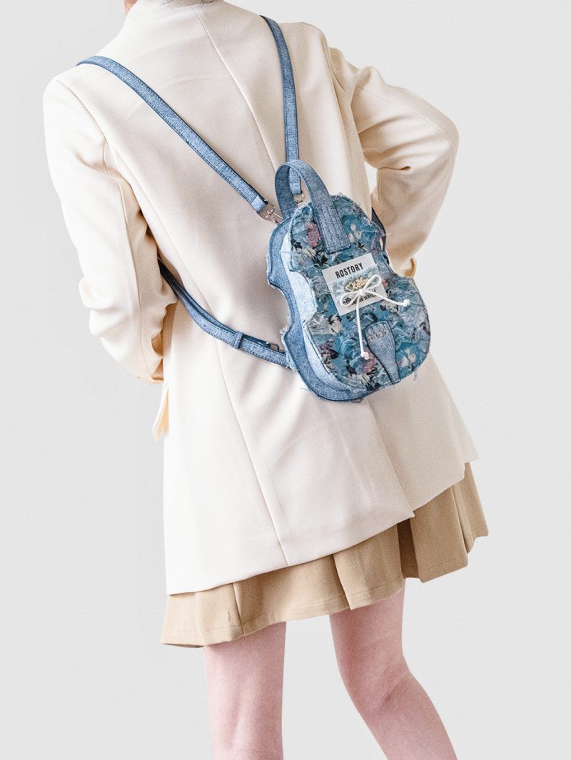 MiniViolinShapeBackpack7