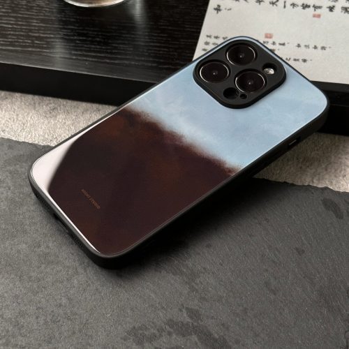 MintIcedChocolatePhoneCase4