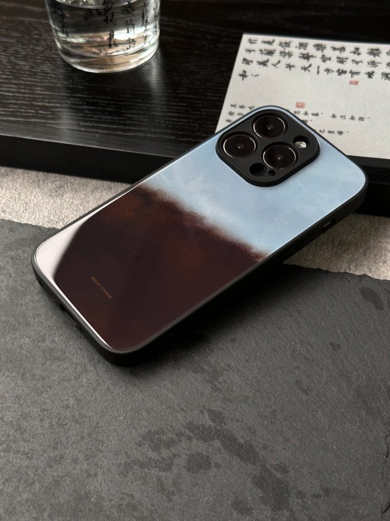 MintIcedChocolatePhoneCase4