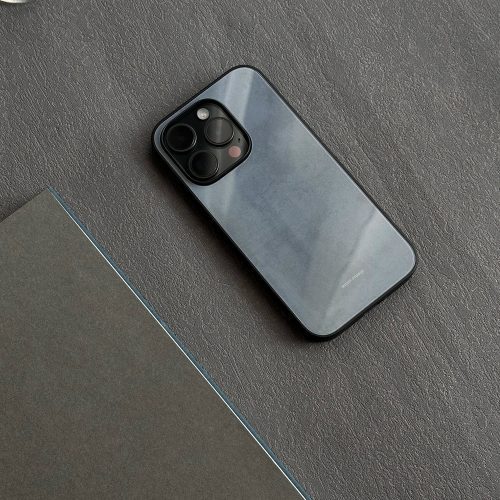 MistBluePhoneCase4