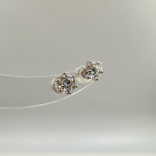 MoissaniteEarrings2