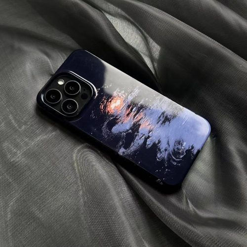 MoonRiverPrintedPhoneCase4