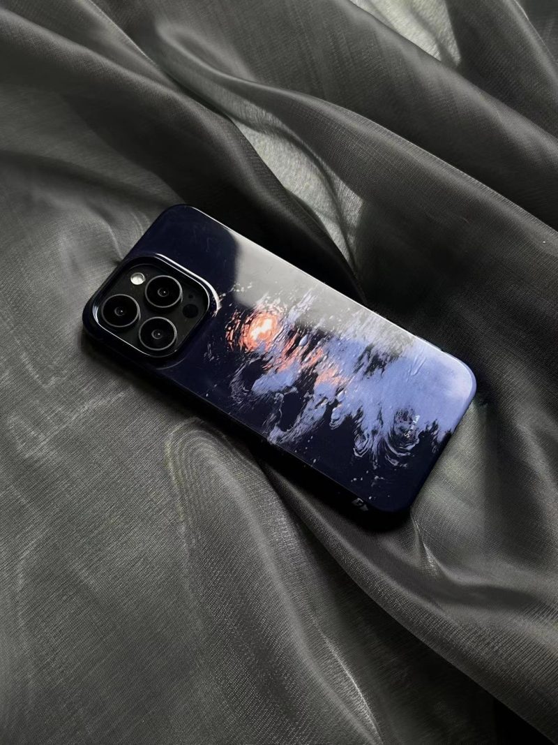 MoonRiverPrintedPhoneCase4