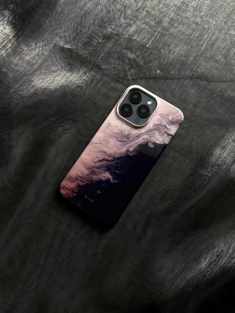 MountainMistPrintedPhoneCase2