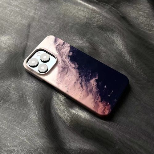 MountainMistPrintedPhoneCase3