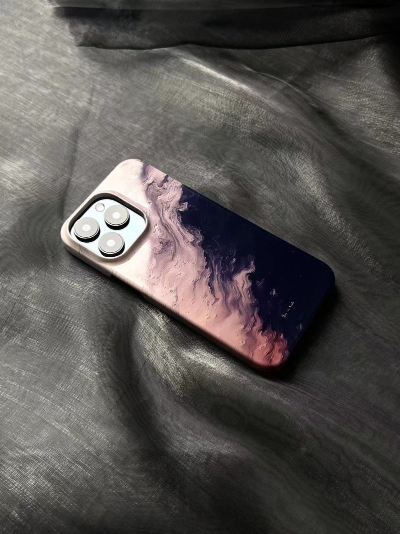 MountainMistPrintedPhoneCase3