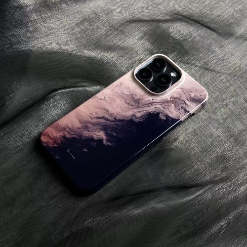 MountainMistPrintedPhoneCase4