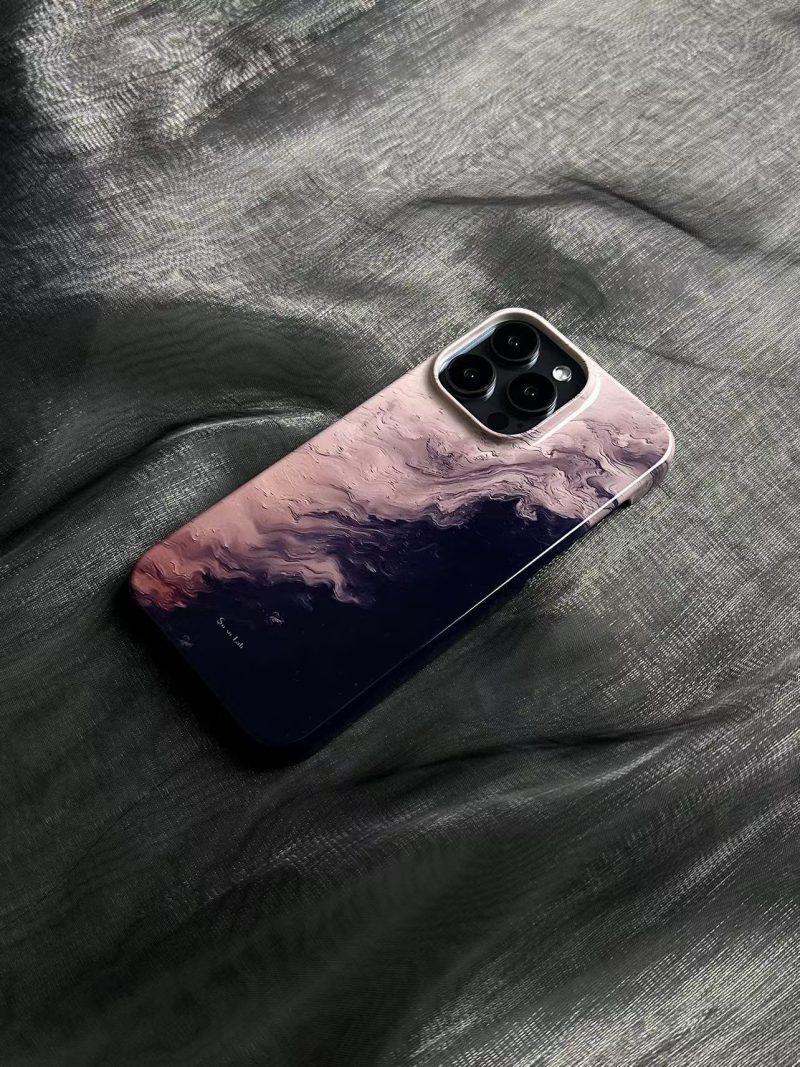 MountainMistPrintedPhoneCase4