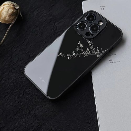 MysteryBoxPhoneCase12