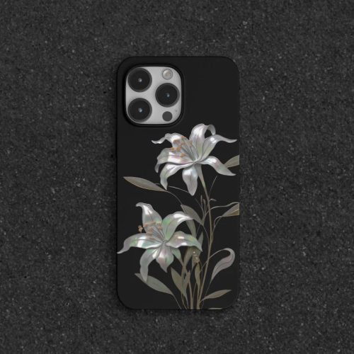 MysteryBoxPhoneCase13