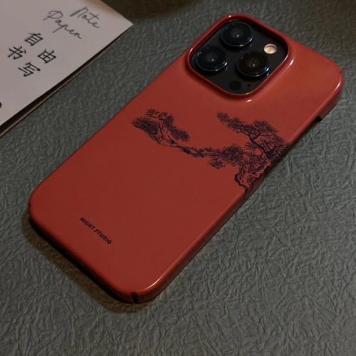 MysteryBoxPhoneCase14