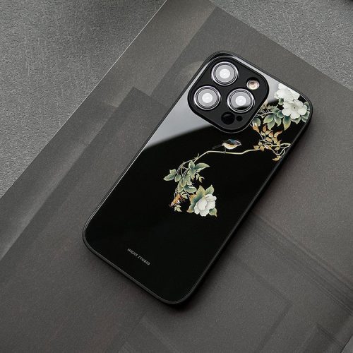 MysteryBoxPhoneCase17