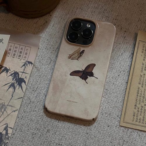 MysteryBoxPhoneCase7