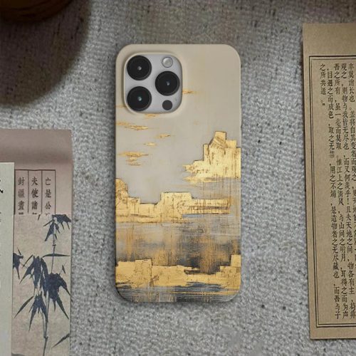 MysteryBoxPhoneCase9