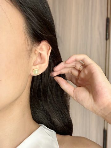 NaturalHetianJadeSilverStudEarrings1 3cb99e8a 9d27 47eb a119