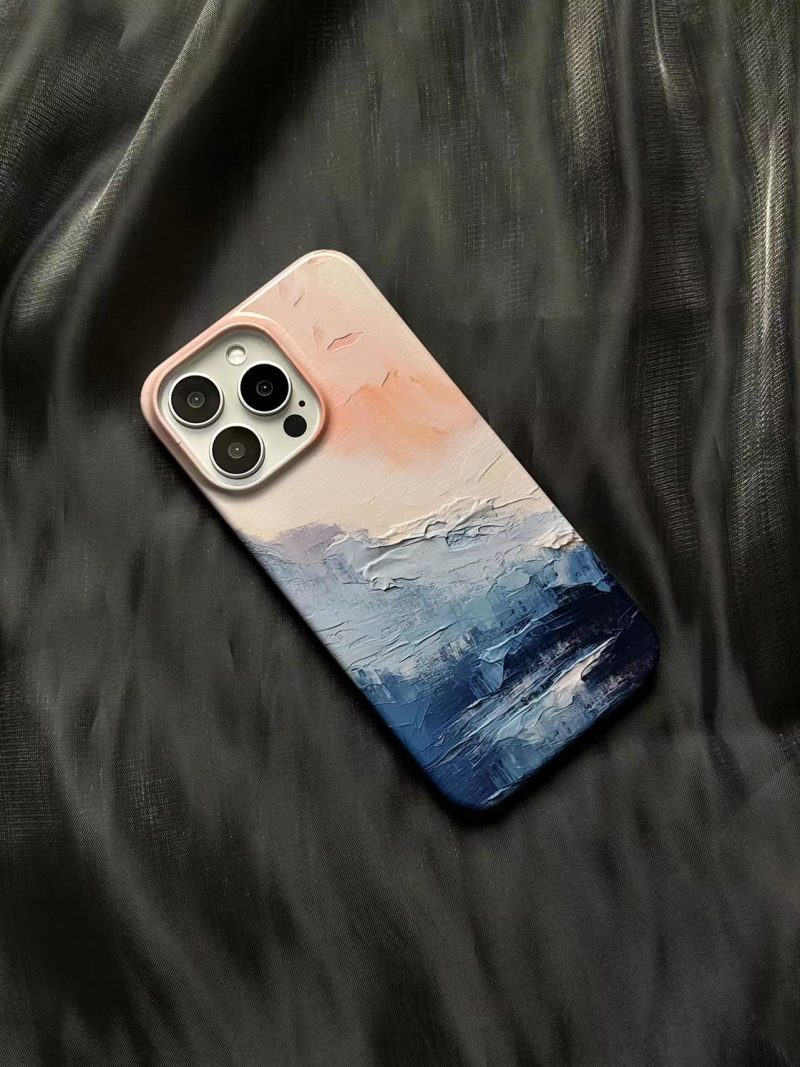 OceanBreezePrintedPhoneCase2