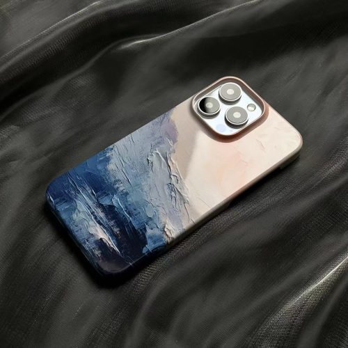 OceanBreezePrintedPhoneCase3