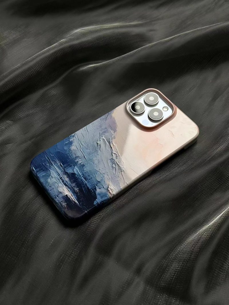 OceanBreezePrintedPhoneCase3