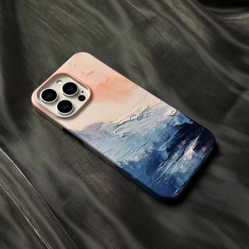 OceanBreezePrintedPhoneCase4