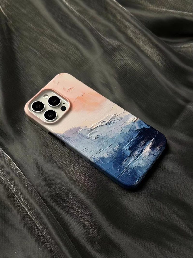 OceanBreezePrintedPhoneCase4