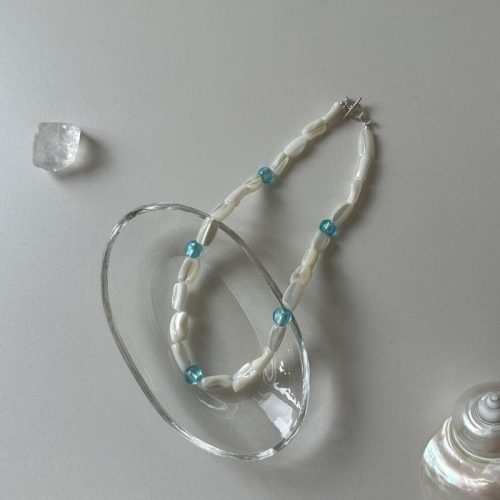 OceanNecklace4